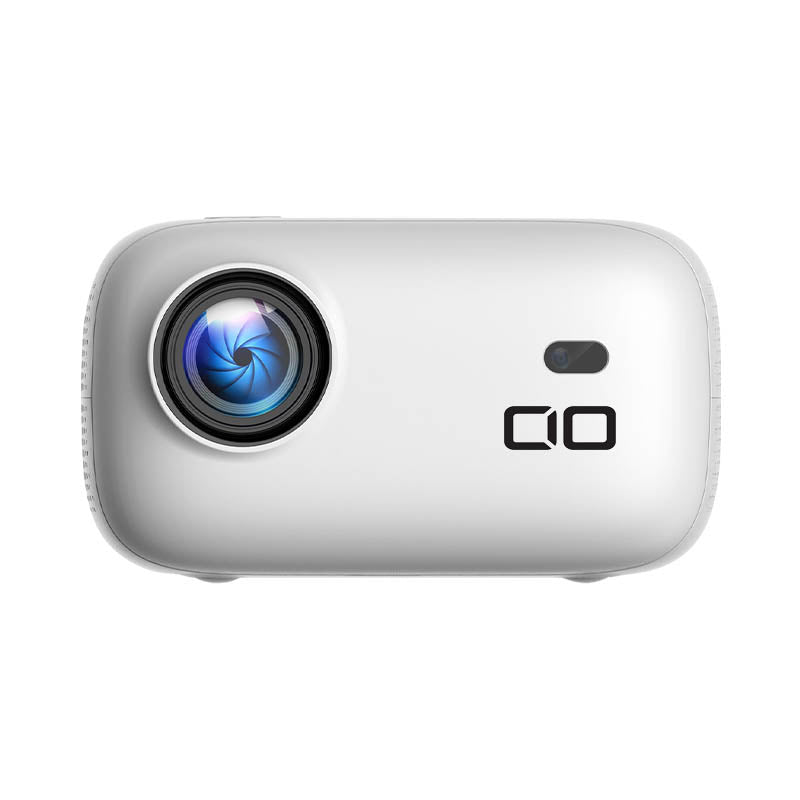 Projector Promotion