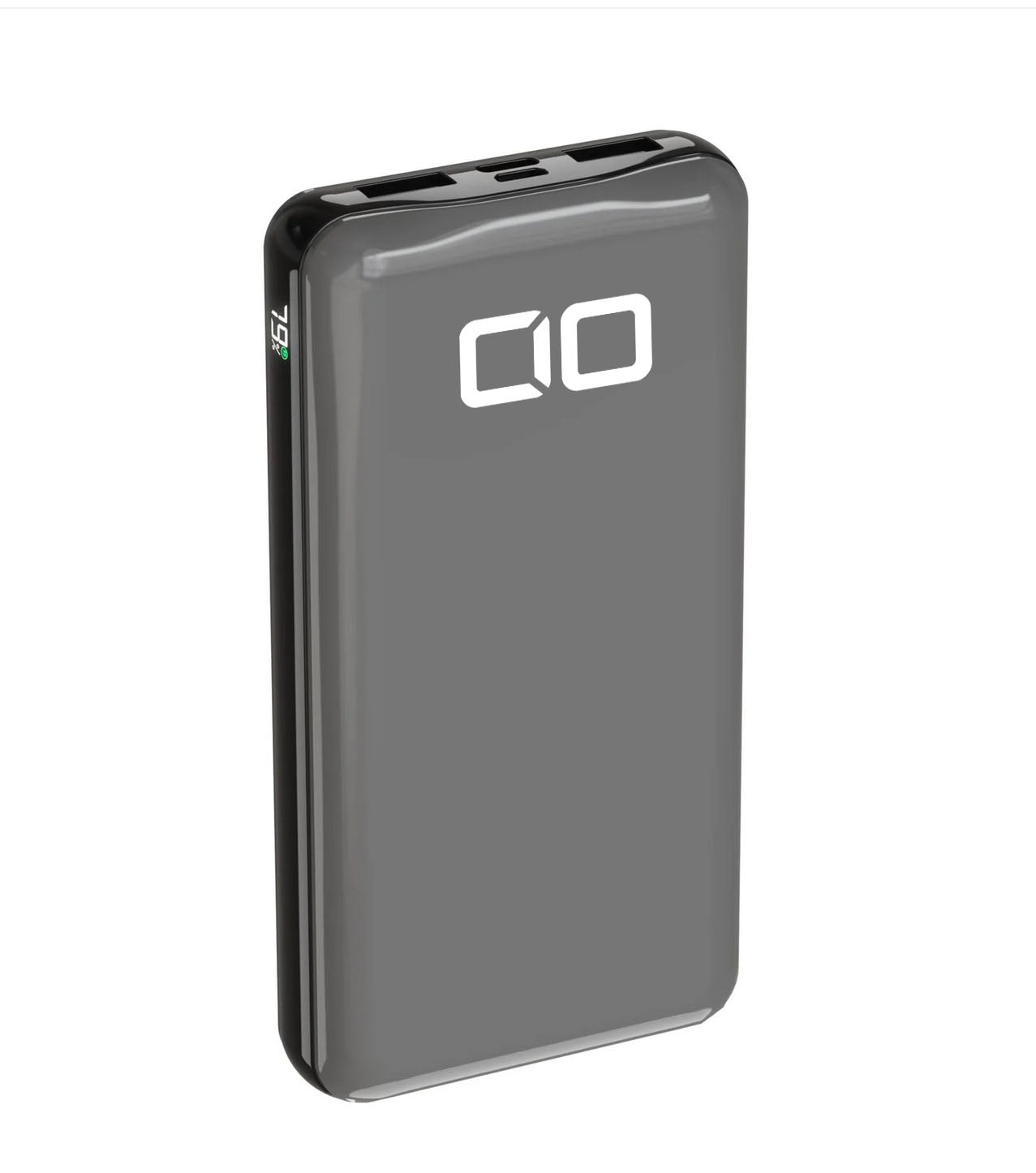 Power Bank PD 65W