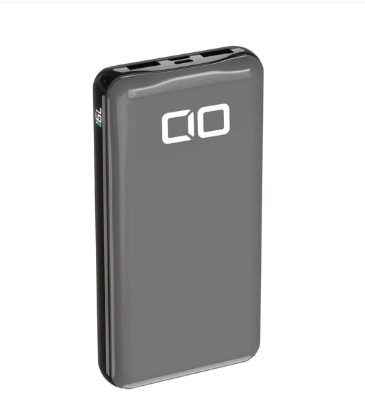 Power Bank PD 65W