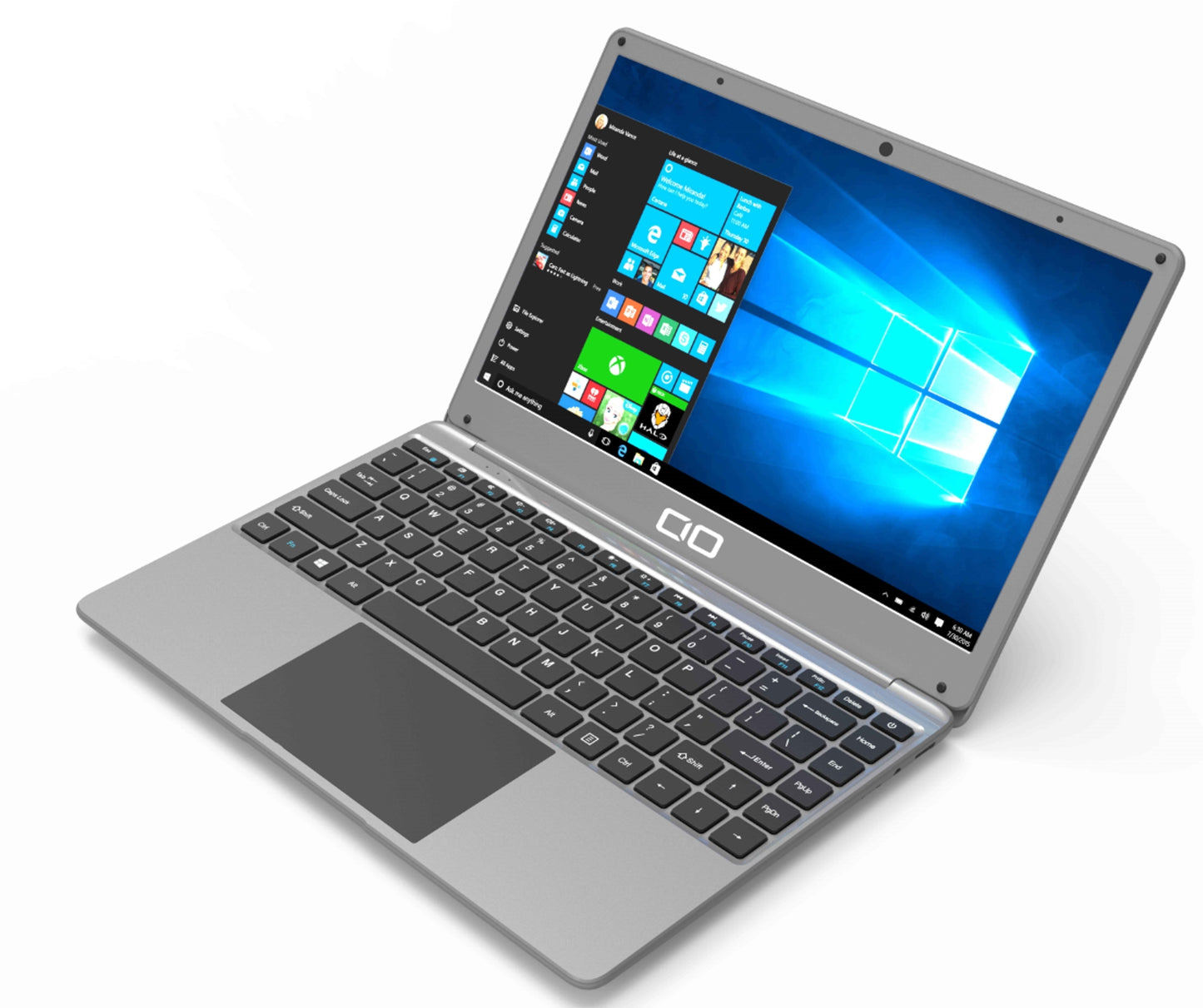 Z142 N4020 Laptop