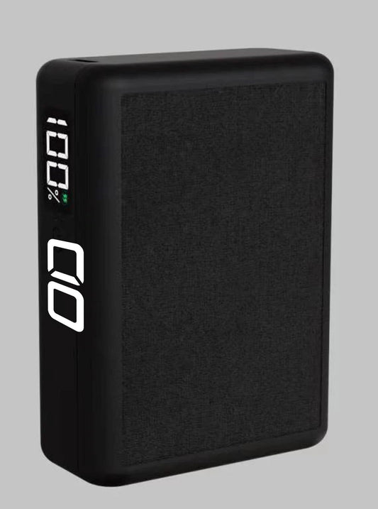 Power Bank PD 30W